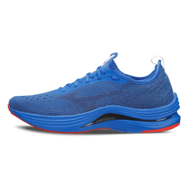 Tênis Mizuno Wave Aero 20 +R - Masculino na Mizuno