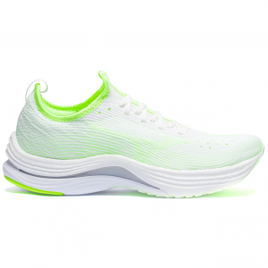 Tênis Mizuno Wave Aero 20 +R - Masculino na Centauro