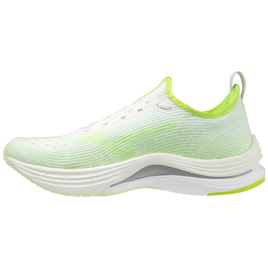 Tênis Mizuno Wave Aero 20 Unissex na Mizuno