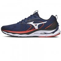 Tênis Mizuno Wave Dynasty 4 - Masculino na Mizuno