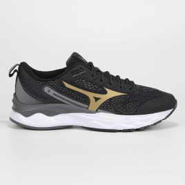 Tênis Mizuno Wave Eagle - Feminino na Netshoes