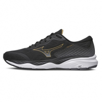 Tênis Mizuno Wave Falcon 4 - Masculino na Mizuno