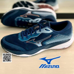 Tênis MIZUNO Wave Falcon 4 na Magazine Luiza
