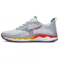 Tênis Mizuno Wave Fujin - Masculino na Centauro