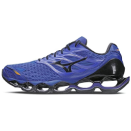 Tênis Mizuno Wave Prophecy 11S - Masculino na Centauro