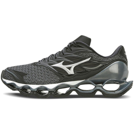 Centauro tenis mizuno prophecy hot sale 6