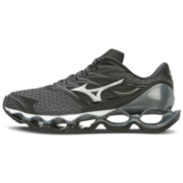 Tênis Mizuno Wave Prophecy 11S na Mizuno