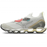 Tênis Mizuno Wave Prophecy Beta na Mizuno