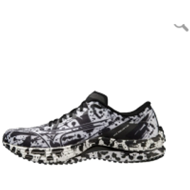 Tênis Mizuno Wave Rebellion Flash na Mizuno