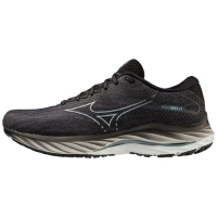 Tênis Mizuno Wave Rider 27 - Masculino na Mizuno