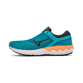 Tênis Mizuno Wave Sky Rise - Masculino na C&A