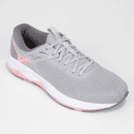 Tênis Mizuno Wave Titan 2 Feminino na Magazine Luiza