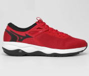 Tênis Mizuno Wave Titan 2 na Magazine Luiza
