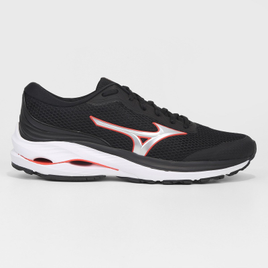 Tênis Mizuno Wave Tornamic 2 - Masculino na Netshoes