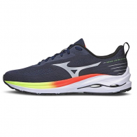 Tênis Mizuno Wave Vitality 4 - Masculino na Centauro