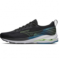 Tênis Mizuno Wave Vitality 4 - Masculino na Mizuno