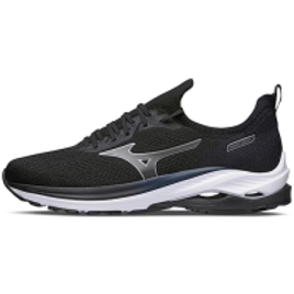 Tênis Mizuno Wave Zest - Masculino na Centauro