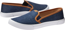Tênis Moleca Slipper Feminino na Amazon