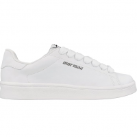 Tênis Mormaii Urban Blake 44 na Amazon