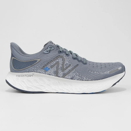 Tênis New Balance 1080 V12 Masculino na Netshoes