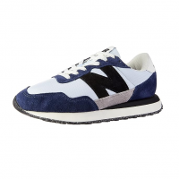 Tênis New Balance 237, Masculino, Tam. 42 na Amazon