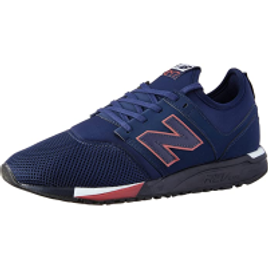 Tênis New Balance 247 - Masculino na Amazon