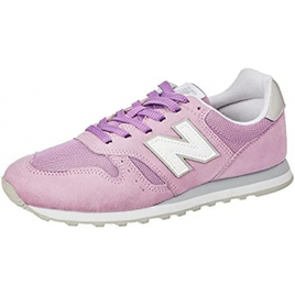 Tênis New Balance 373 - Feminino na Amazon