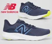 Netshoes tenis new balance hot sale masculino