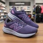 Tênis New Balance 460 V4 Feminino na Netshoes