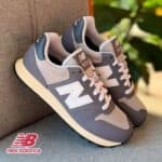 Tênis New Balance 500 V’2 Masculino na Netshoes