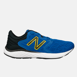 Tênis New Balance 521 - Masculino na New Balance