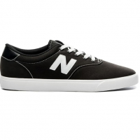 Tênis New Balance 55 UNISEX Adulto-unissex na Amazon