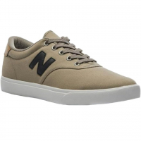 TENIS NEW BALANCE 55 UNISEX SLATE GREY, Calçados Unissex, CINZA, 43 na Amazon