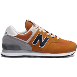 Tênis New Balance 574 - Masculino na Centauro