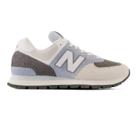 Tênis New Balance 574 Rugged Masculino na New Balance