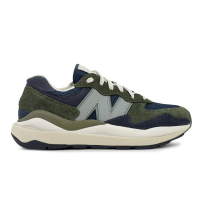 Tênis New Balance 5740 Masculino Verde na Lojas Renner