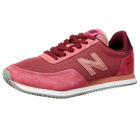 Tênis New Balance 720, Feminino na Amazon