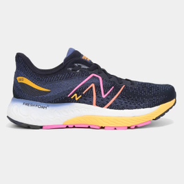 Tênis New Balance 880 V12 - Feminino na Netshoes