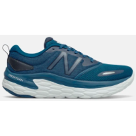 Tênis New Balance Altoh - Masculino na New Balance