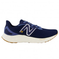 Tênis New Balance ARISHI V4 Masculino (Poucas Numerações) na Amazon