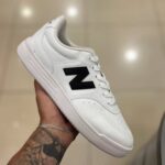 Tênis New Balance BB80 Unissex na Centauro