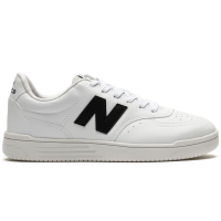 Tênis New Balance BB80 Unissex na Centauro