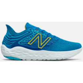 Tênis New Balance Beacon v3 - Masculino na New Balance