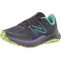 Tênis New Balance Dynasoft Nitrel V5, Feminino na Amazon