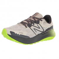 Tênis New Balance Dynasoft Nitrel V5, Masculino, Tam. 43 na Amazon