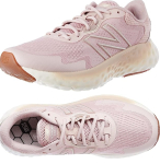 Tênis New Balance Evoz v1, Feminino na Amazon