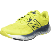 Tênis New Balance Evoz V1, Masculino na Amazon