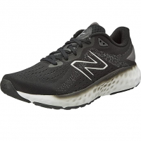 Tênis New Balance Evoz V2, Masculino na Amazon