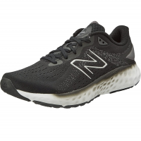 Tênis New Balance Evoz V2, Masculino na Amazon