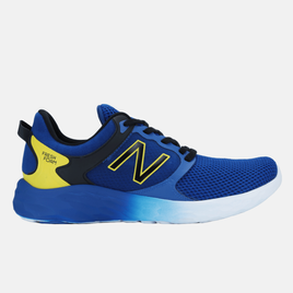 Tênis New Balance Freenze - Masculino na New Balance